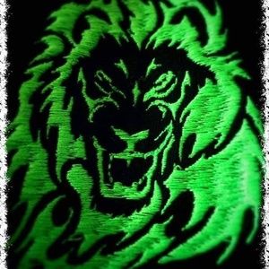 Meet your Posher, Donato